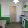 Mută-te rapid! Apartament de 2 camere, renovat, mobilat, lângă metrou thumb 6