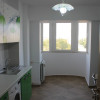 Mută-te rapid! Apartament de 2 camere, renovat, mobilat, lângă metrou thumb 7