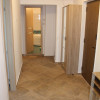 Mută-te rapid! Apartament de 2 camere, renovat, mobilat, lângă metrou thumb 9