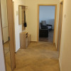 Mută-te rapid! Apartament de 2 camere, renovat, mobilat, lângă metrou thumb 10