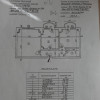 Mută-te rapid! Apartament de 2 camere, renovat, mobilat, lângă metrou thumb 12