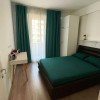Apartament de 2 camere, modern, decomandat, balcon, metrou, zona Parcul Carol thumb 1