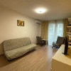 Apartament de 2 camere, modern, decomandat, balcon, metrou, zona Parcul Carol thumb 2