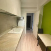 Apartament de 2 camere, modern, decomandat, balcon, metrou, zona Parcul Carol thumb 4
