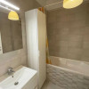 Apartament de 2 camere, modern, decomandat, balcon, metrou, zona Parcul Carol thumb 5