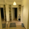 Apartament de 2 camere, modern, decomandat, balcon, metrou, zona Parcul Carol thumb 6