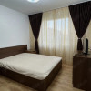 Apartament de 3 camere, decomandat, 65 mp, zona Crangasi  thumb 1