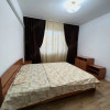 Apartament de 3 camere, decomandat, 65 mp, zona Crangasi  thumb 2