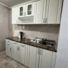 Apartament de 3 camere, decomandat, 65 mp, zona Crangasi  thumb 3