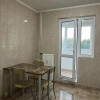 Apartament de 3 camere, decomandat, 65 mp, zona Crangasi  thumb 4