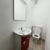 Apartament de 3 camere, decomandat, 65 mp, zona Crangasi  thumb 5