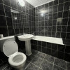 Apartament de 3 camere, decomandat, 65 mp, zona Crangasi  thumb 6