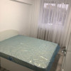 Apartament 3 camere, decomandat, 70 mp, metrou aproape, Raul Doamnei thumb 1