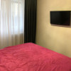 Apartament 3 camere, decomandat, 70 mp, metrou aproape, Raul Doamnei thumb 2