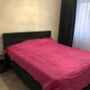 Apartament 3 camere, decomandat, 70 mp, metrou aproape, Raul Doamnei thumb 3