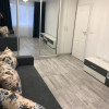 Apartament 3 camere, decomandat, 70 mp, metrou aproape, Raul Doamnei thumb 4