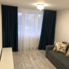 Apartament 3 camere, decomandat, 70 mp, metrou aproape, Raul Doamnei thumb 5