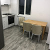 Apartament 3 camere, decomandat, 70 mp, metrou aproape, Raul Doamnei thumb 6