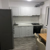 Apartament 3 camere, decomandat, 70 mp, metrou aproape, Raul Doamnei thumb 7