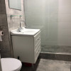 Apartament 3 camere, decomandat, 70 mp, metrou aproape, Raul Doamnei thumb 8