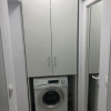 Apartament 3 camere, decomandat, 70 mp, metrou aproape, Raul Doamnei thumb 9