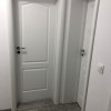 Apartament 3 camere, decomandat, 70 mp, metrou aproape, Raul Doamnei thumb 10