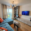 Apartament de 2 camere, modern, balcon, metrou, complexul SUN ROYAL VIEW thumb 1