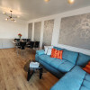 Apartament de 2 camere, modern, balcon, metrou, complexul SUN ROYAL VIEW thumb 2