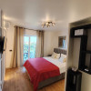 Apartament de 2 camere, modern, balcon, metrou, complexul SUN ROYAL VIEW thumb 3