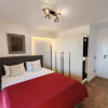 Apartament de 2 camere, modern, balcon, metrou, complexul SUN ROYAL VIEW thumb 4