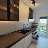 Apartament de 2 camere, modern, balcon, metrou, complexul SUN ROYAL VIEW thumb 5
