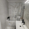 Apartament de 2 camere, modern, balcon, metrou, complexul SUN ROYAL VIEW thumb 6