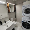 Apartament de 2 camere, modern, balcon, metrou, complexul SUN ROYAL VIEW thumb 7