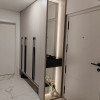 Apartament de 2 camere, modern, balcon, metrou, complexul SUN ROYAL VIEW thumb 8