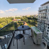 Apartament de 2 camere, modern, balcon, metrou, complexul SUN ROYAL VIEW thumb 9