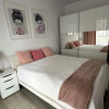 Apartament de 2 camere, decomandat, 55 mp, prima inchiriere, Plaza Residence  thumb 1