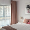 Apartament de 2 camere, decomandat, 55 mp, prima inchiriere, Plaza Residence  thumb 2