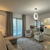 Apartament de 2 camere, decomandat, 55 mp, prima inchiriere, Plaza Residence  thumb 3