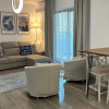 Apartament de 2 camere, decomandat, 55 mp, prima inchiriere, Plaza Residence  thumb 4