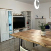 Apartament de 2 camere, decomandat, 55 mp, prima inchiriere, Plaza Residence  thumb 5