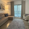 Apartament de 2 camere, decomandat, 55 mp, prima inchiriere, Plaza Residence  thumb 7