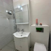 Apartament de 2 camere, decomandat, 55 mp, prima inchiriere, Plaza Residence  thumb 8