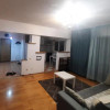 1 minut de metrou! 2 camere decomandate, mobilat și utilat modern thumb 2