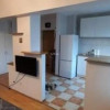 1 minut de metrou! 2 camere decomandate, mobilat și utilat modern thumb 5