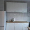 1 minut de metrou! 2 camere decomandate, mobilat și utilat modern thumb 6