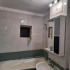 1 minut de metrou! 2 camere decomandate, mobilat și utilat modern thumb 7