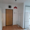 1 minut de metrou! 2 camere decomandate, mobilat și utilat modern thumb 9