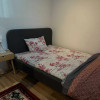 Apartament de 2 camere, decomandat, 50 mp, cntrala, Politehnica Park Residence thumb 1