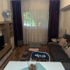Apartament de 2 camere, decomandat, 50 mp, cntrala, Politehnica Park Residence thumb 2