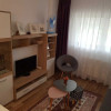 Apartament de 2 camere, decomandat, 50 mp, cntrala, Politehnica Park Residence thumb 3